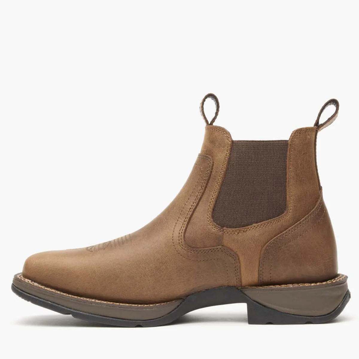 Durango Men - Rebel (Red Dirt) DDB0460