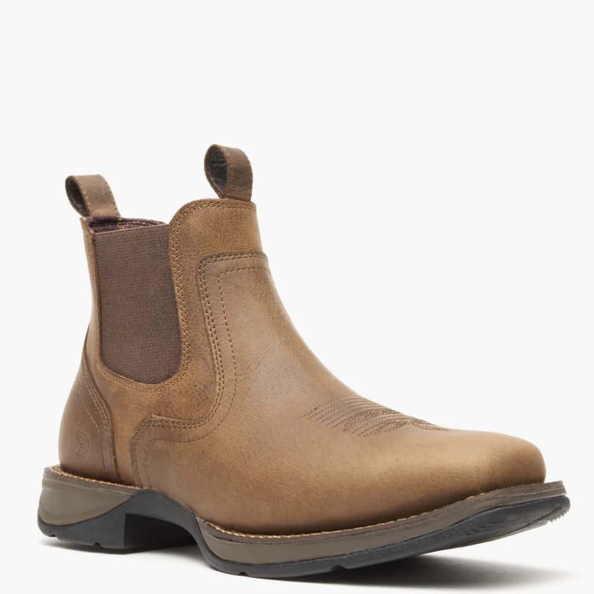 Durango Men - Rebel (Red Dirt) DDB0460