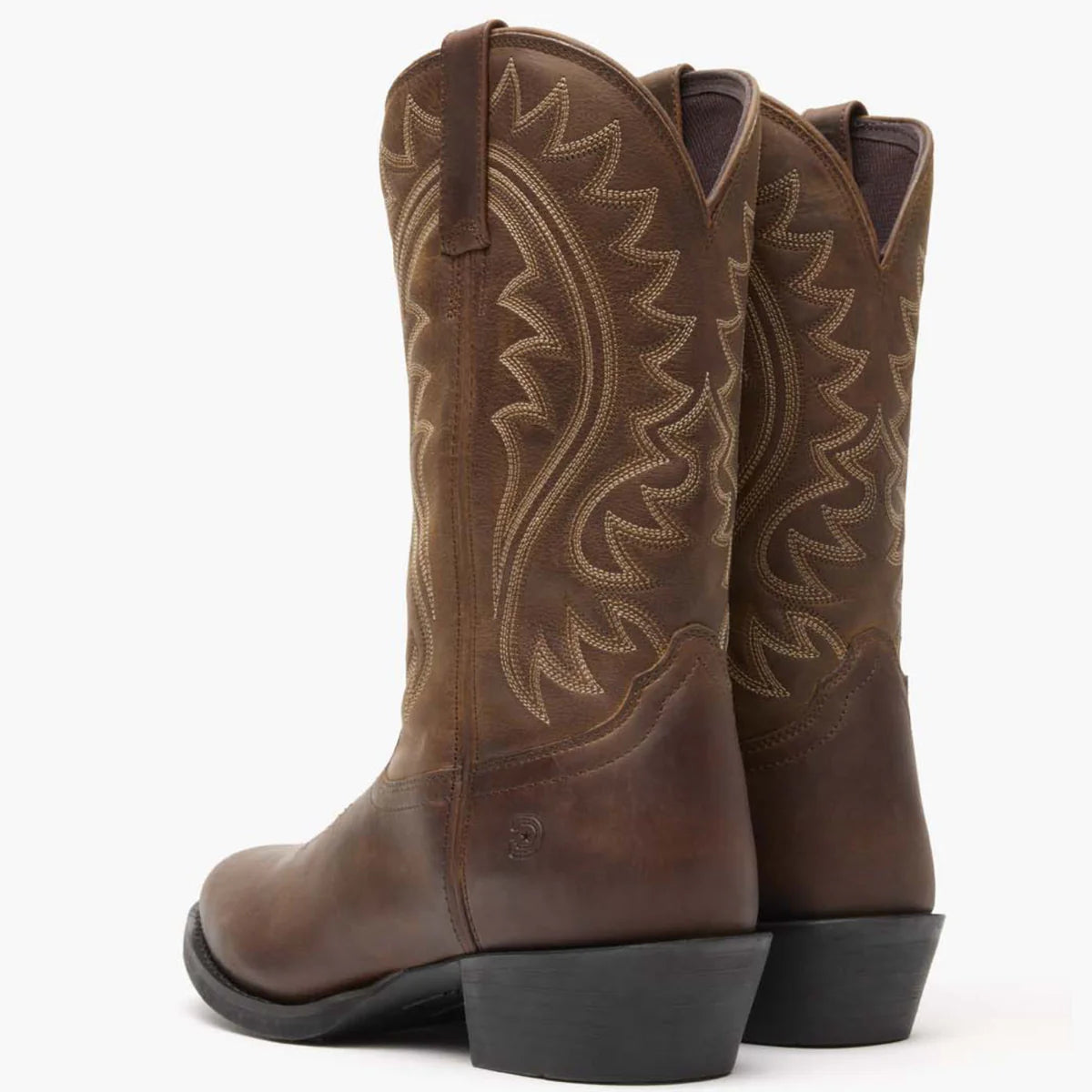 Durango Men - Shyloh (Brown) DDB0487