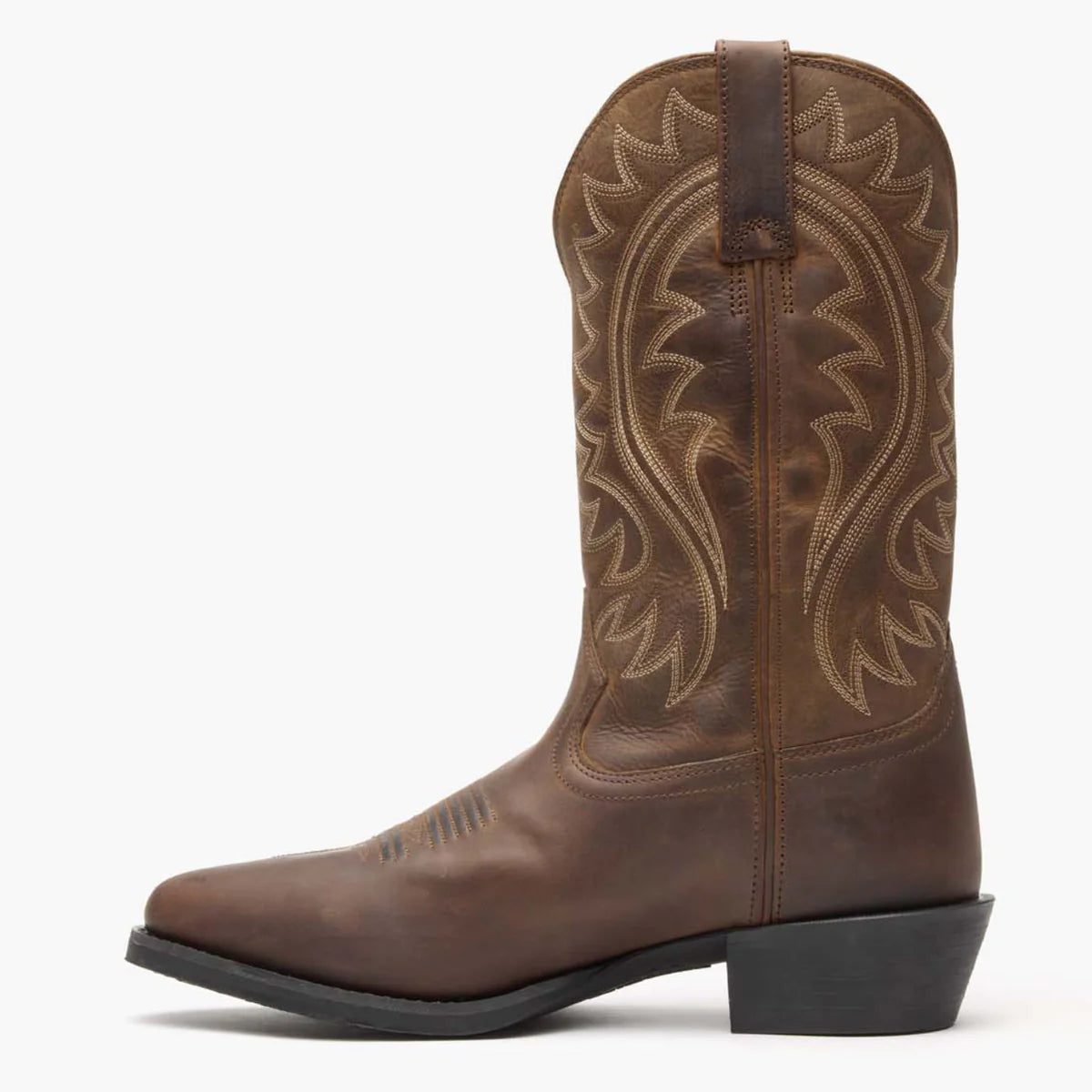 Durango Men - Shyloh (Brown) DDB0487