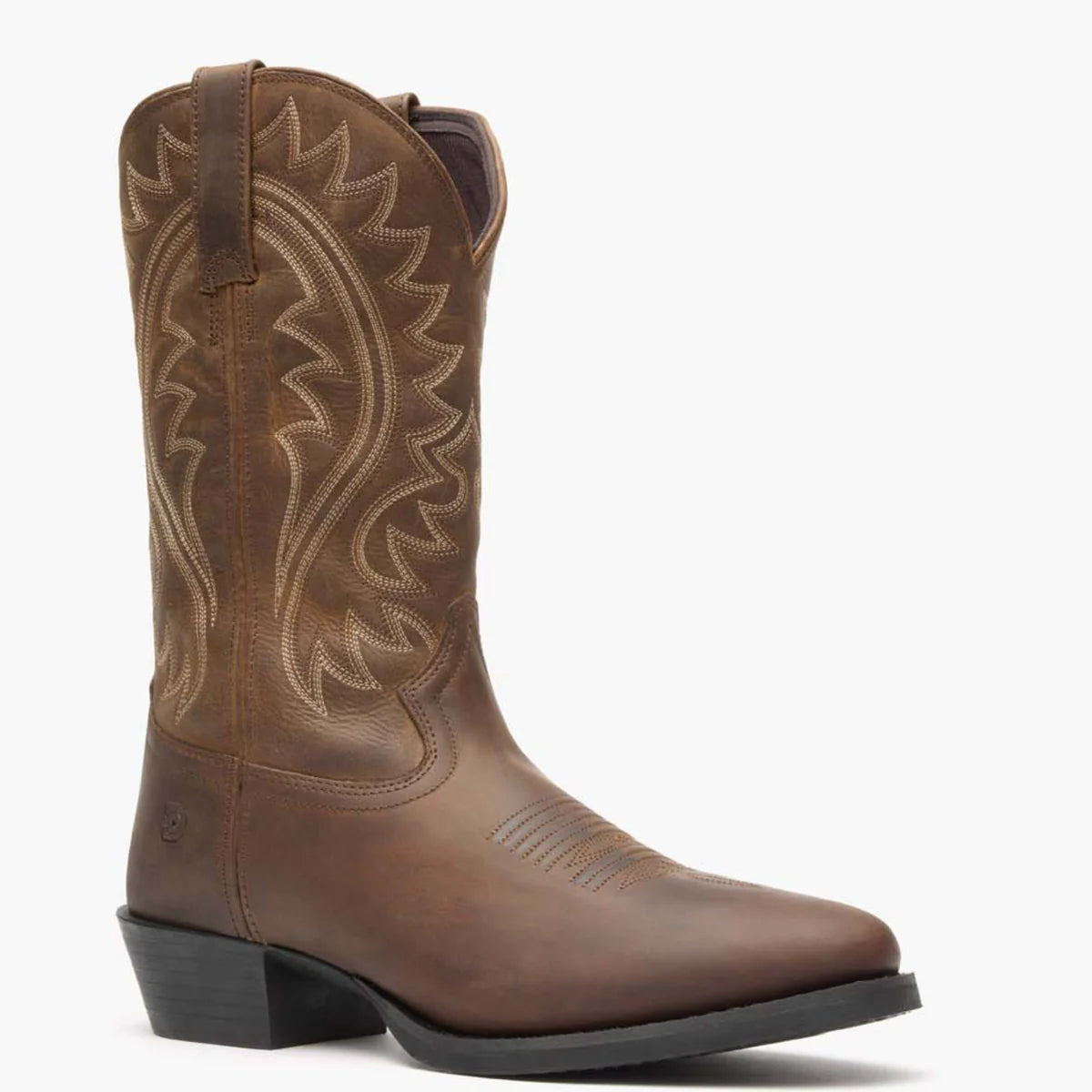 Durango Men - Shyloh (Brown) DDB0487