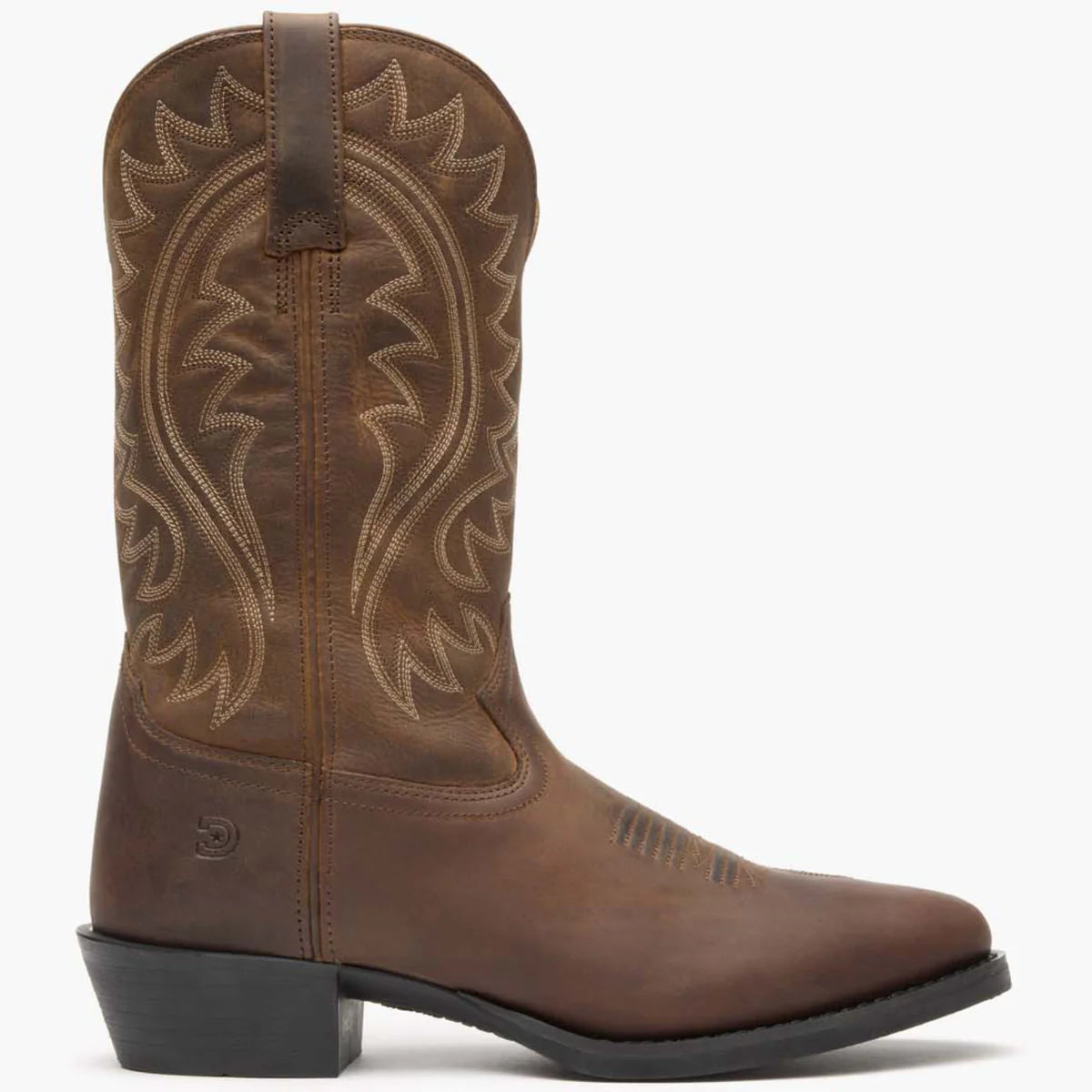 Durango Men - Shyloh (Brown) DDB0487