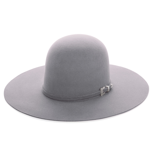 MHT - 7X OPEN CROWN (Grey) M550F4SF5