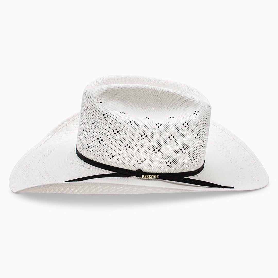 Resistol - Conley (20x Natural) RSCNLY-BA4281