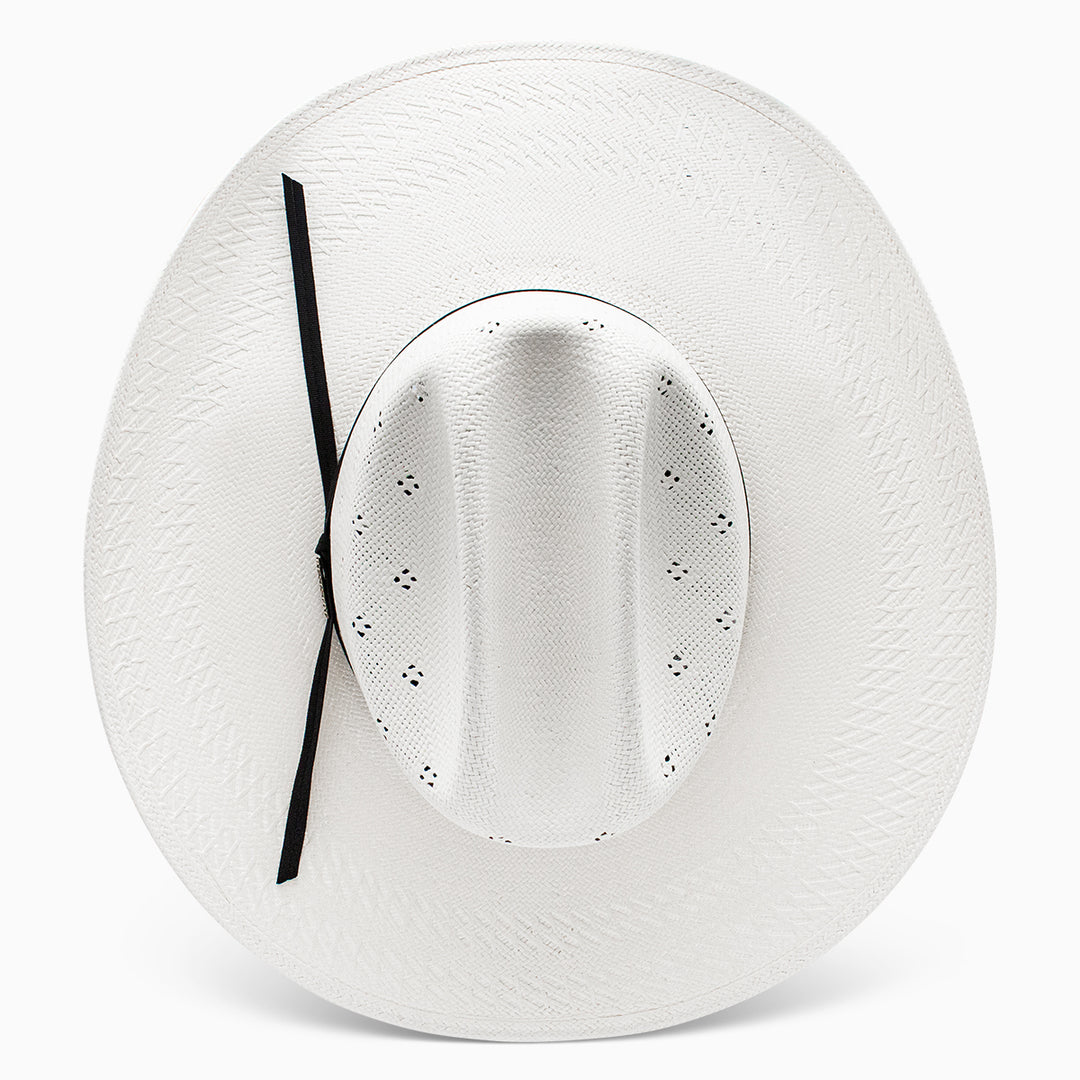 Resistol - Conley (20x Natural) RSCNLY-BA4281