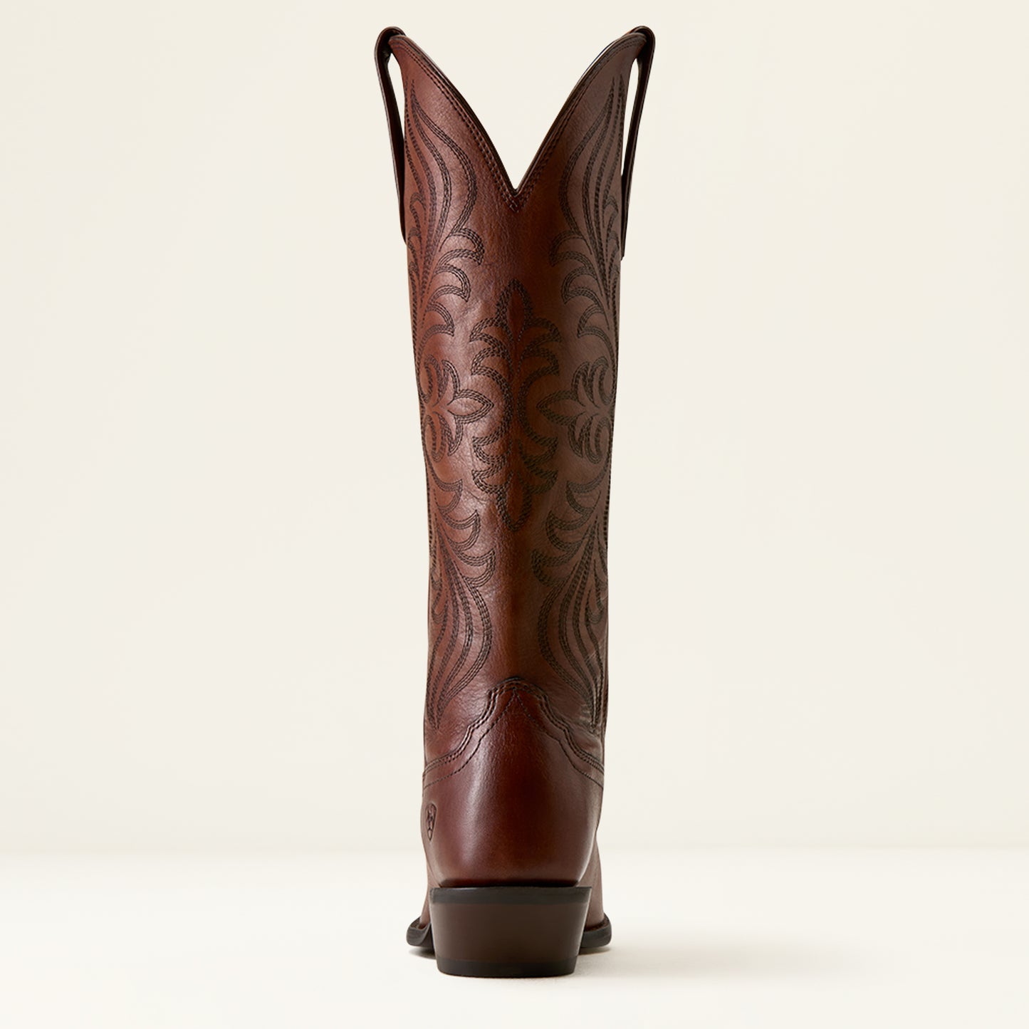 Ariat Women - Calera X Toe (Whiskey) 10080315