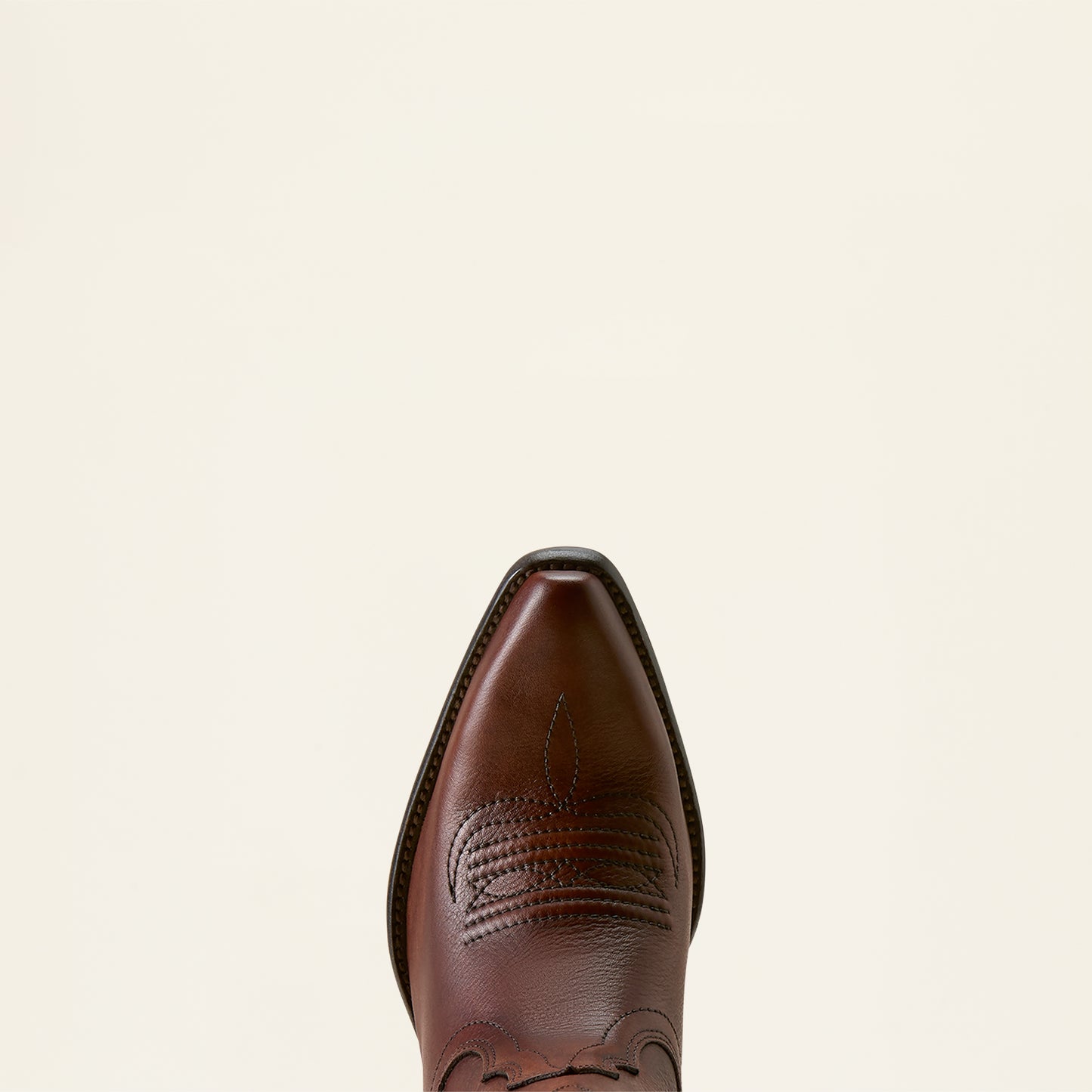 Ariat Women - Calera X Toe (Whiskey) 10080315