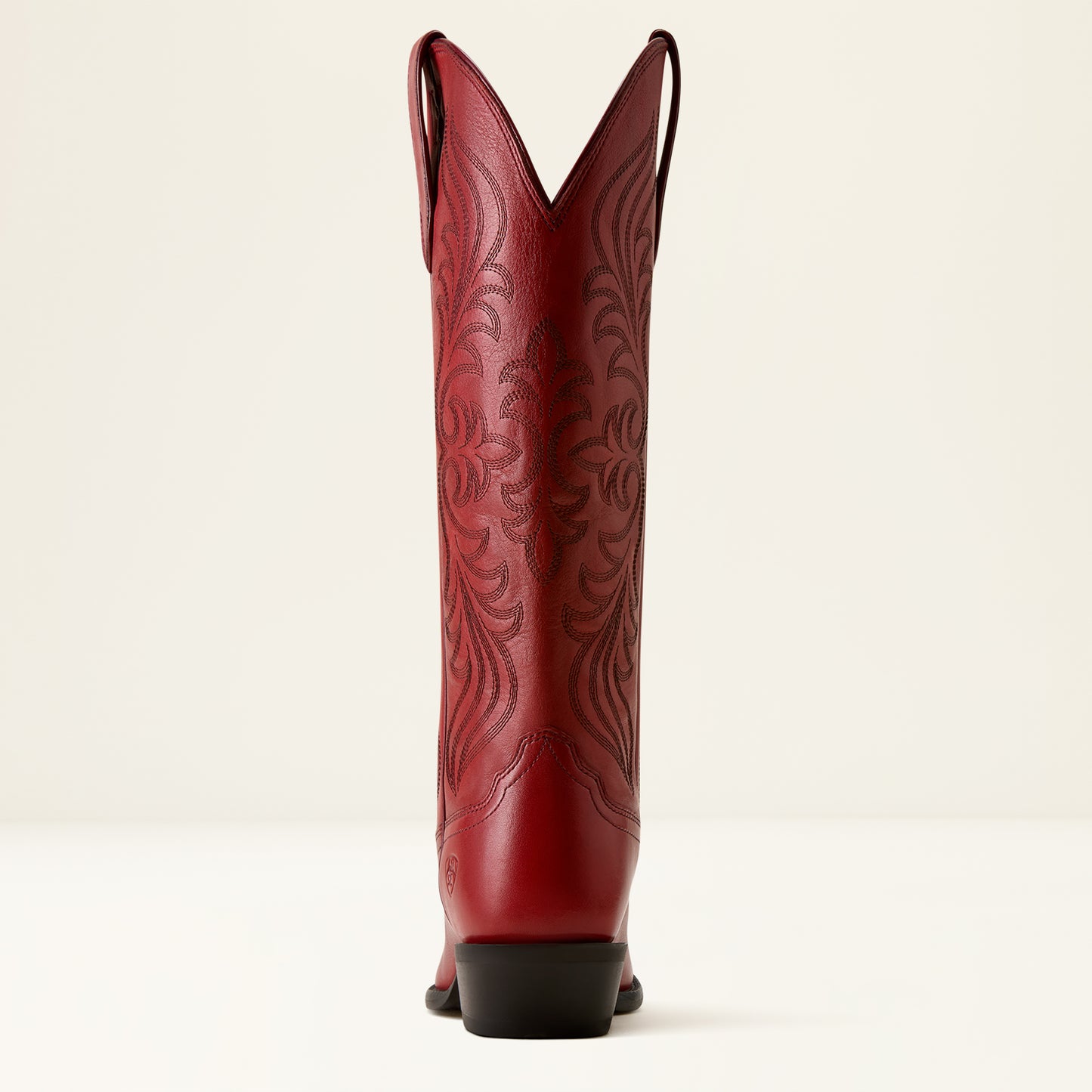 Ariat Women - Calera X Toe (Georgia Clay) 10080316