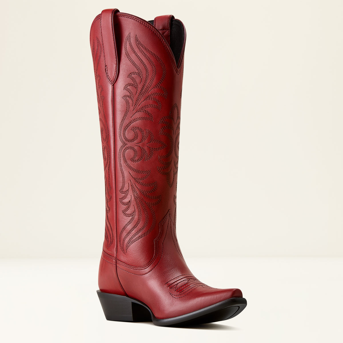Ariat Women - Calera X Toe (Georgia Clay) 10080316