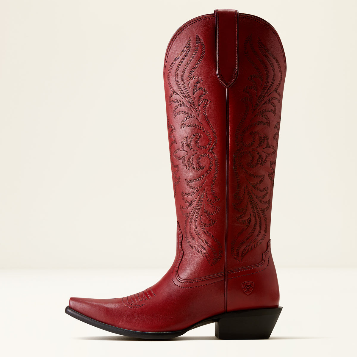 Ariat Women - Calera X Toe (Georgia Clay) 10080316