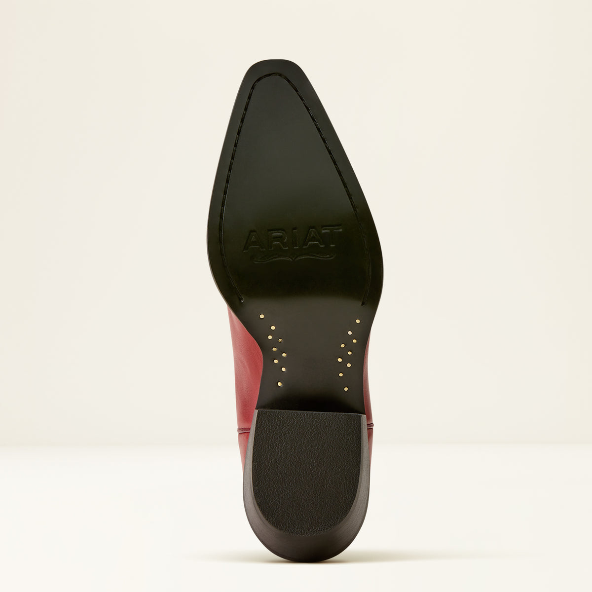Ariat Women - Calera X Toe (Georgia Clay) 10080316