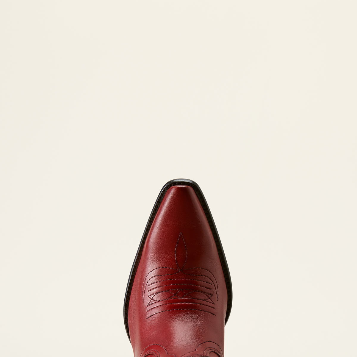 Ariat Women - Calera X Toe (Georgia Clay) 10080316