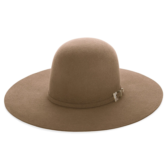 MHT - 7X OPEN CROWN (Pecan) M540F4SF4