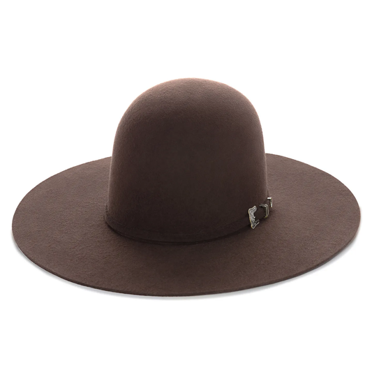 MHT - 7X OPEN CROWN (Chocolate) M580F4SF8