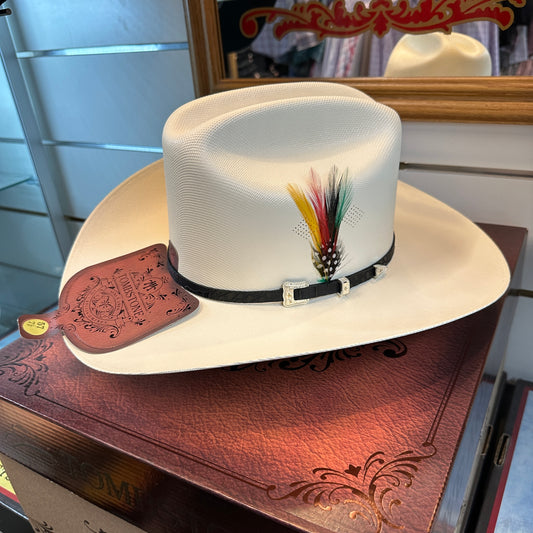 Tombstone - 1000x Johnson 4in (Master Telar)