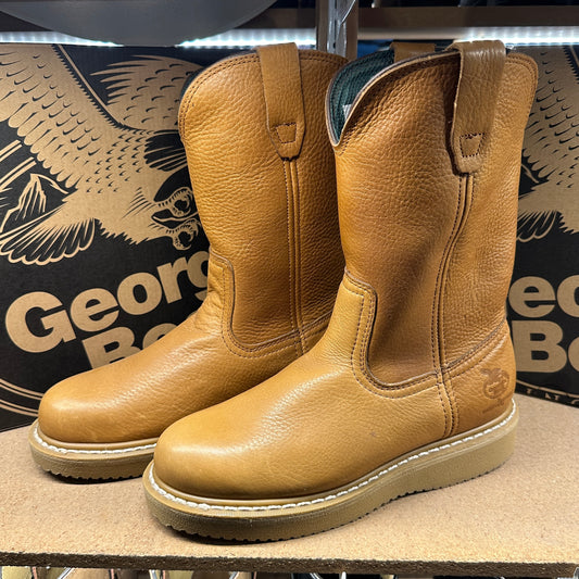 Georgia Men - Wedge (Wellington) G5153