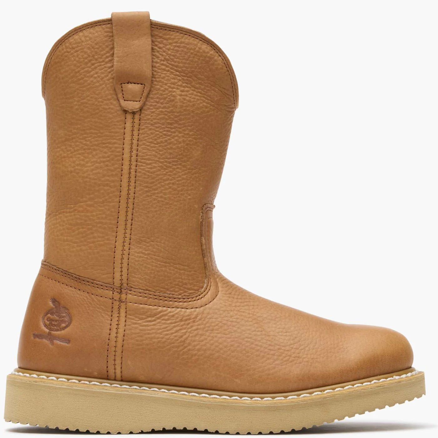 Georgia Men - Wedge (Wellington) G5153