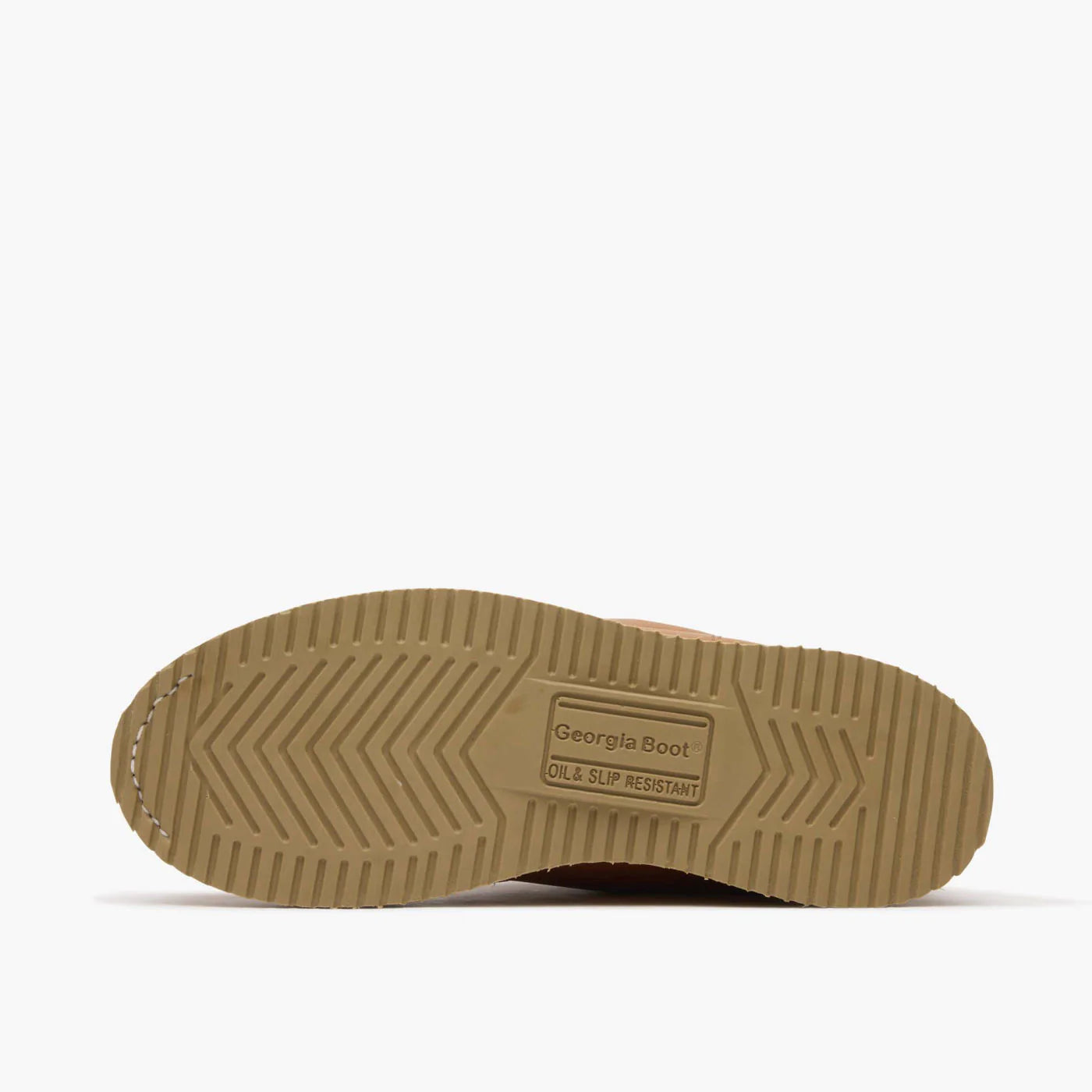 Georgia Men - Wedge (Chukka) GB1222