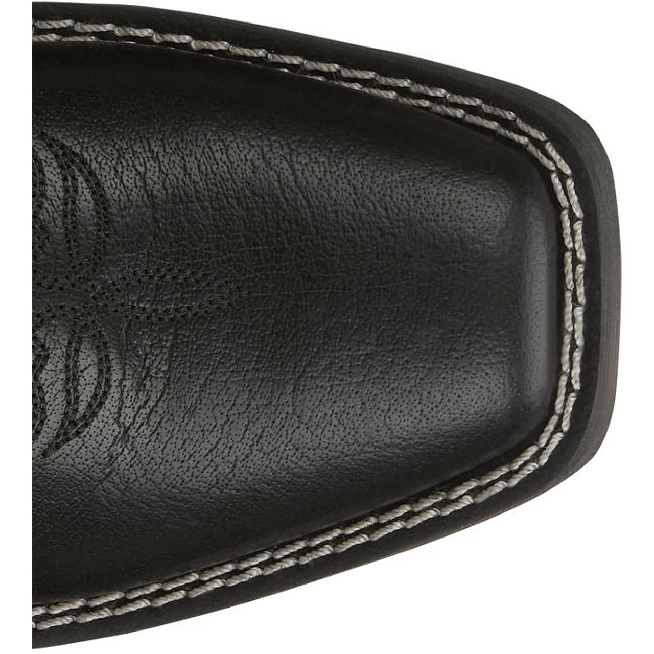 Justin Women - Rae (Midnight) GY2876