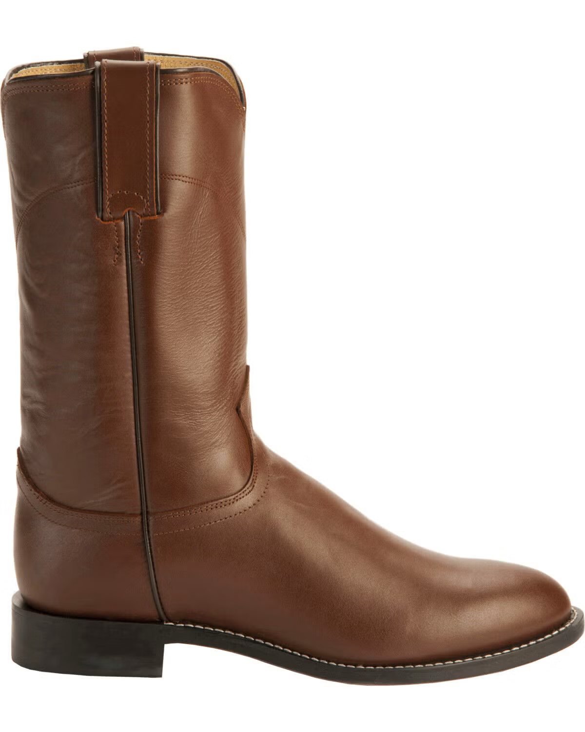 Justin Men - Roper (Kiddie) 3404