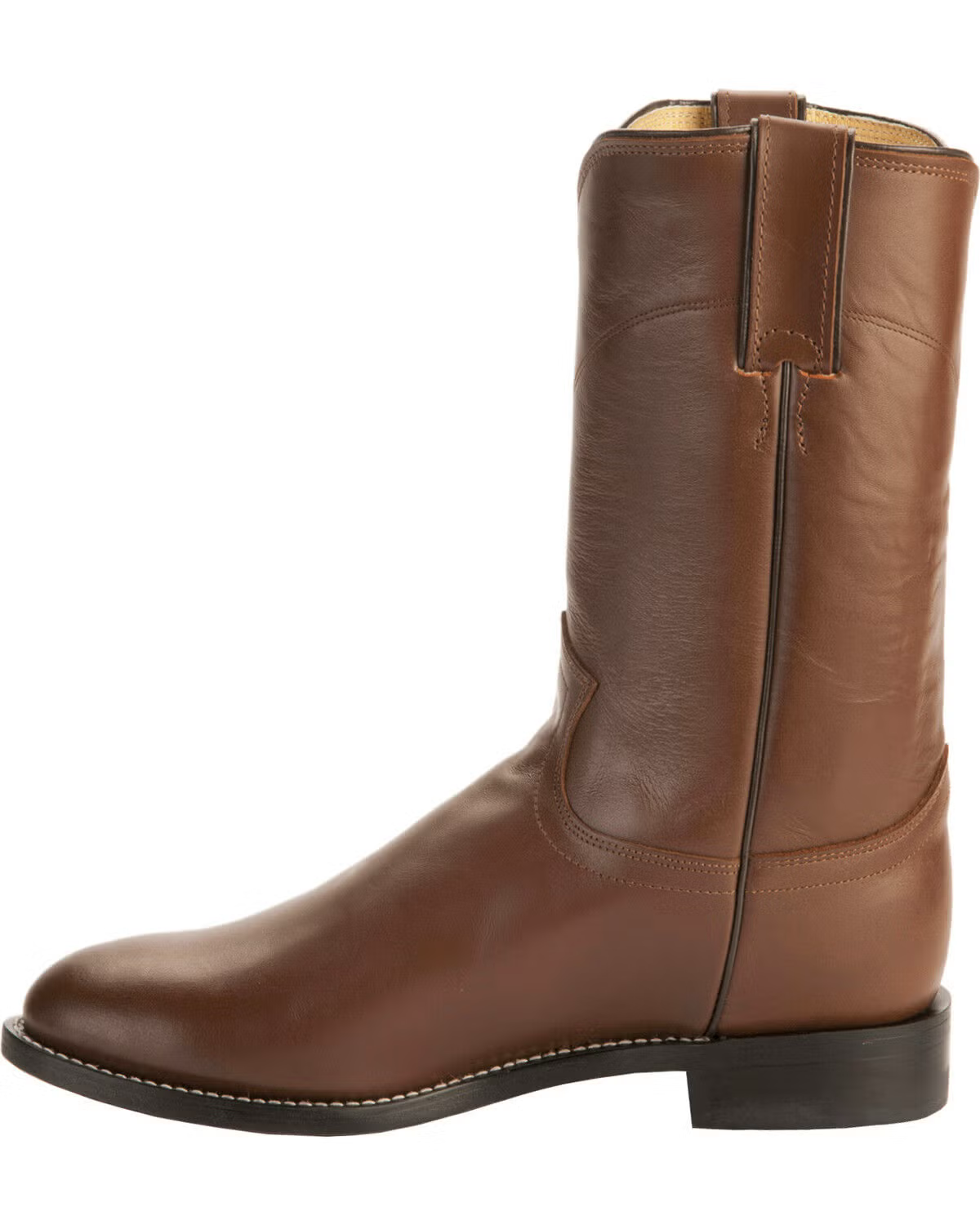 Justin Men - Roper (Kiddie) 3404