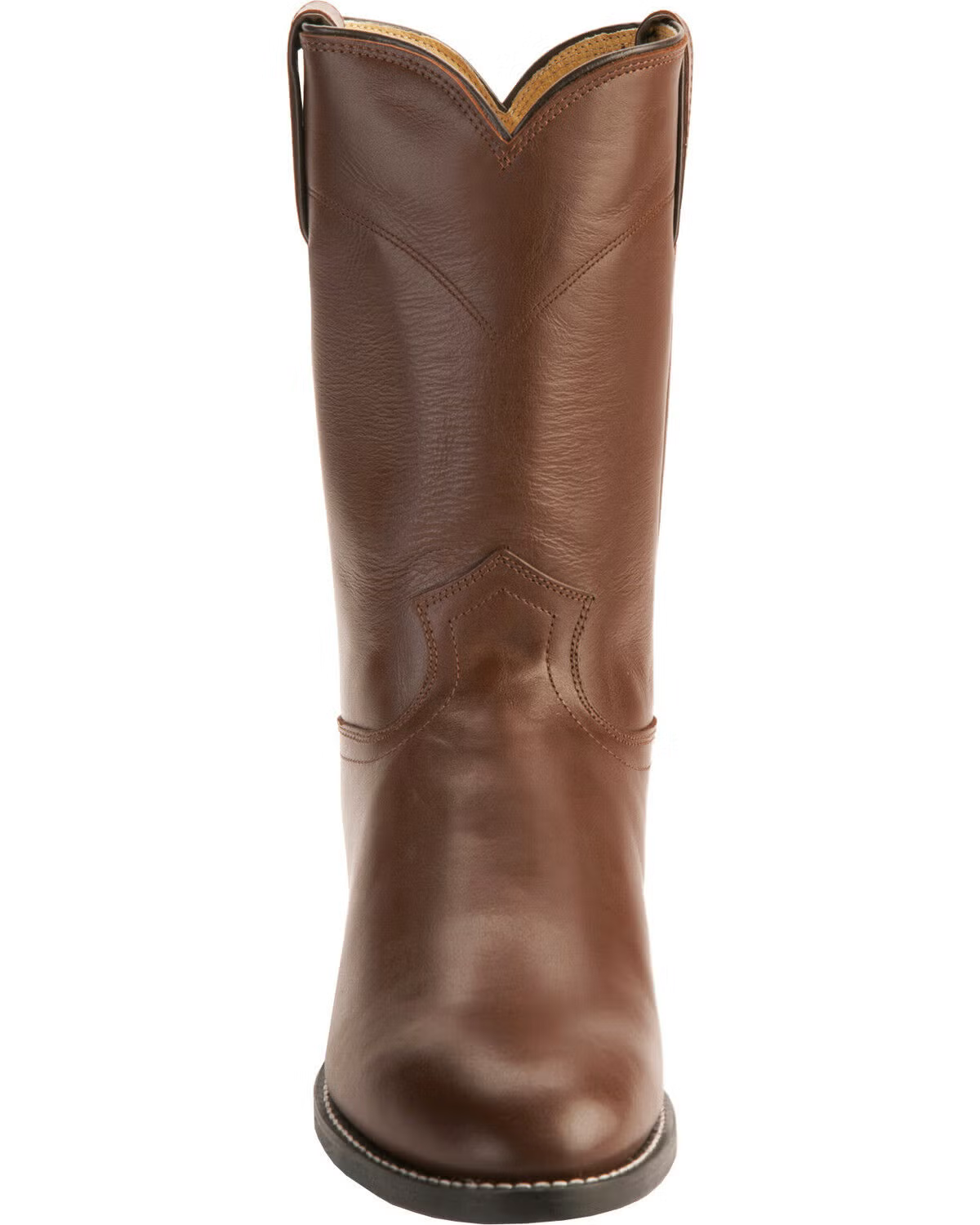 Justin Men - Roper (Kiddie) 3404