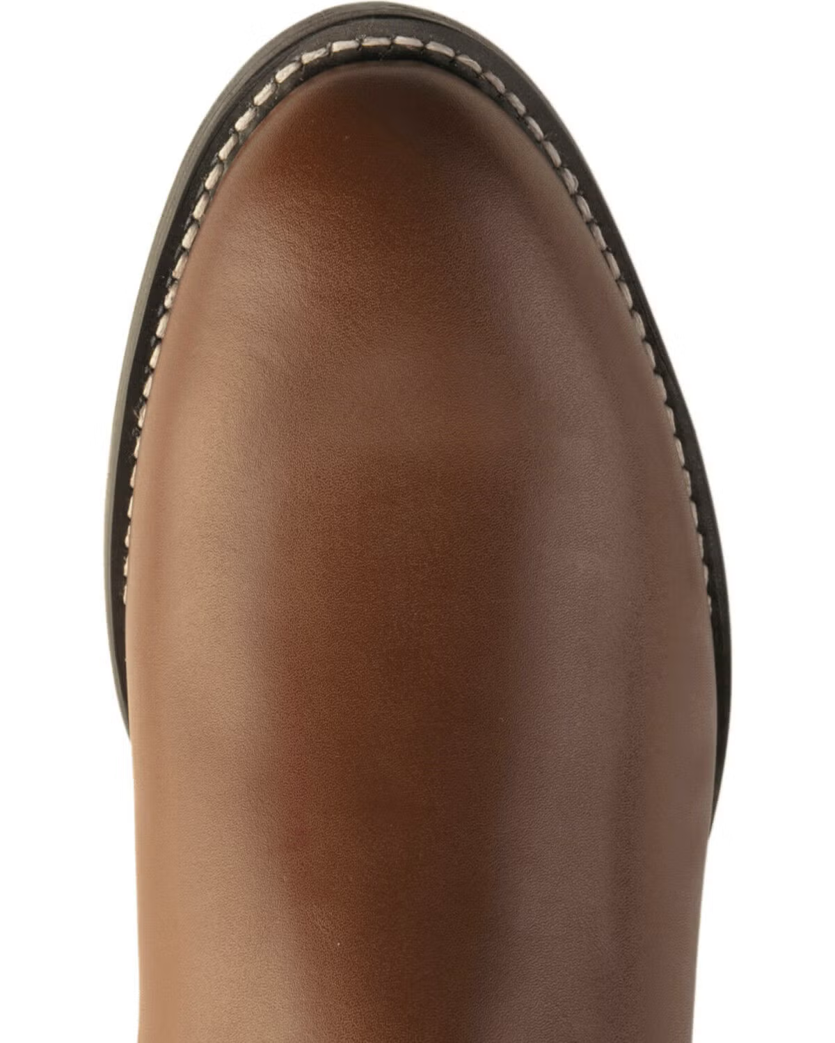 Justin Men - Roper (Kiddie) 3404