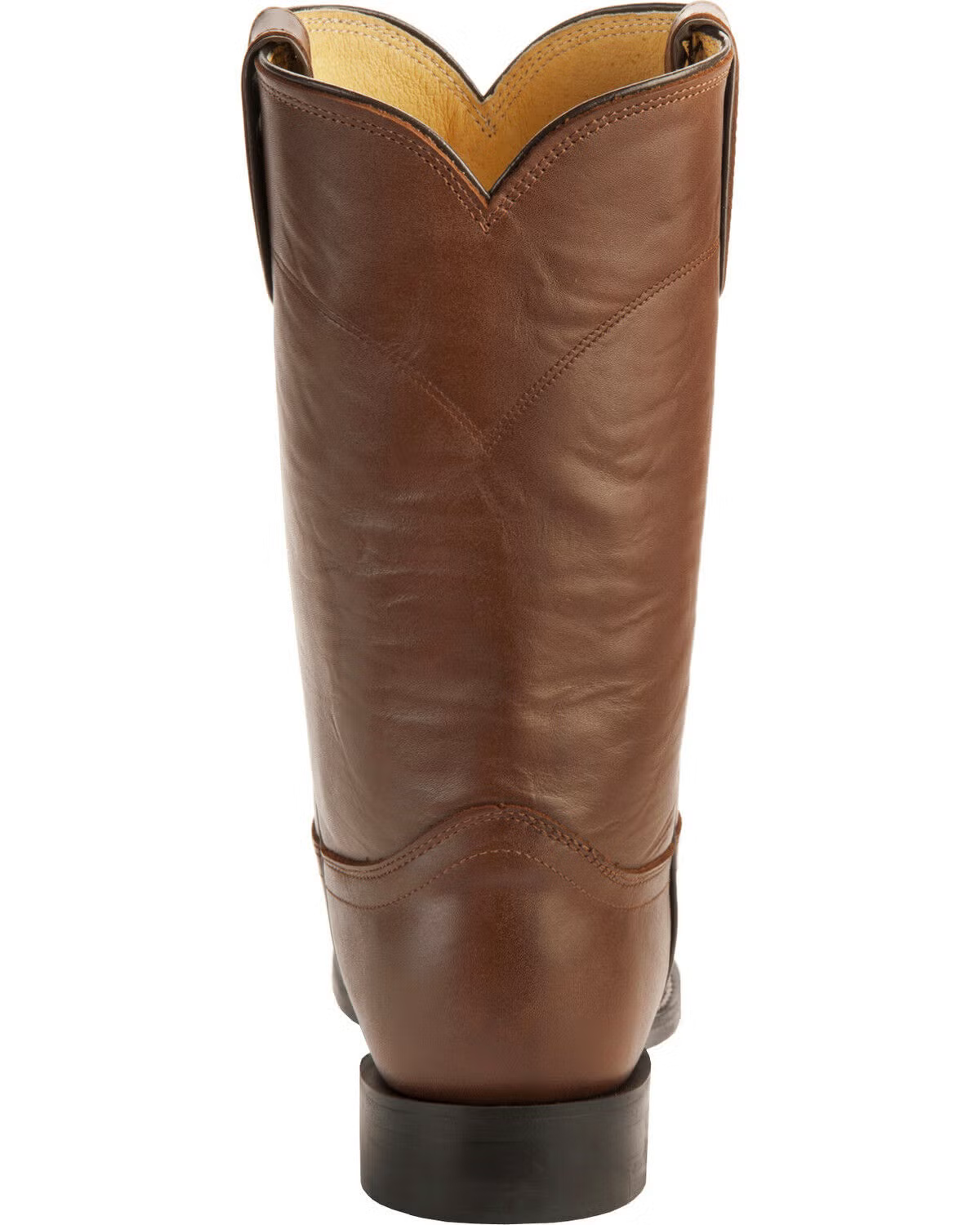 Justin Men - Roper (Kiddie) 3404