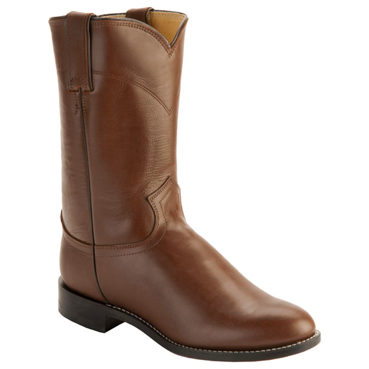 Justin Men - Roper (Kiddie) 3404