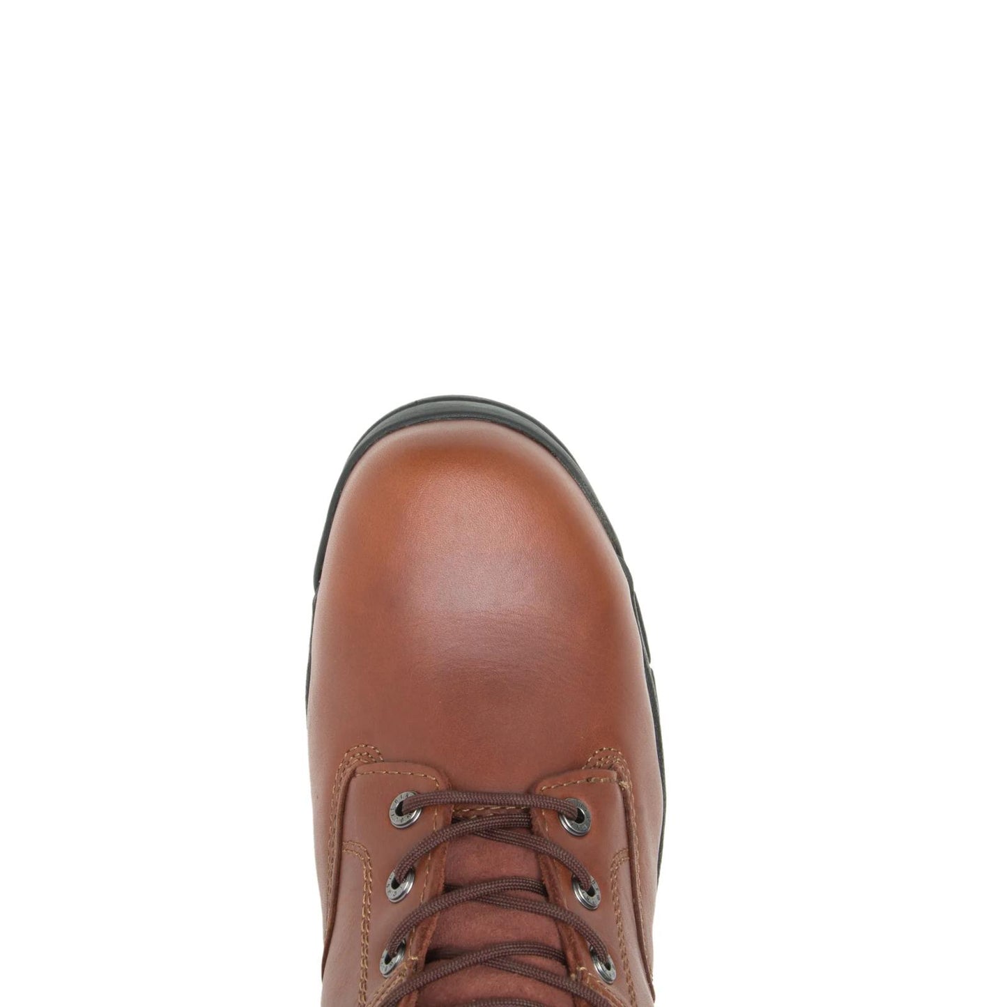 Wolverine Men - ST Harrison (Brown) W04904