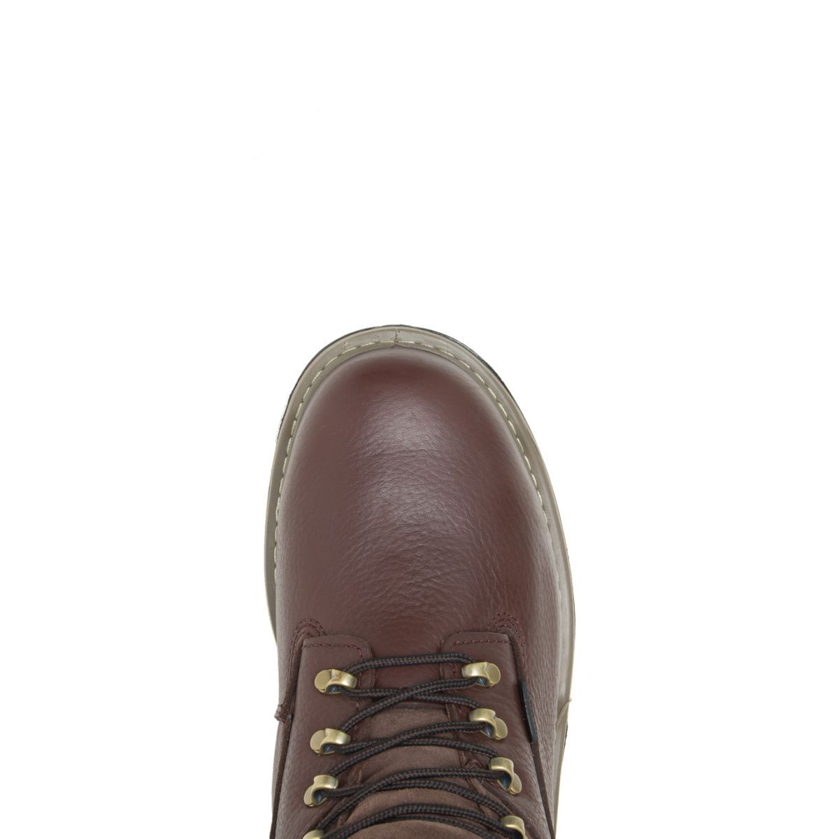 Wolverine Men - ST Darco (Brown) W02406