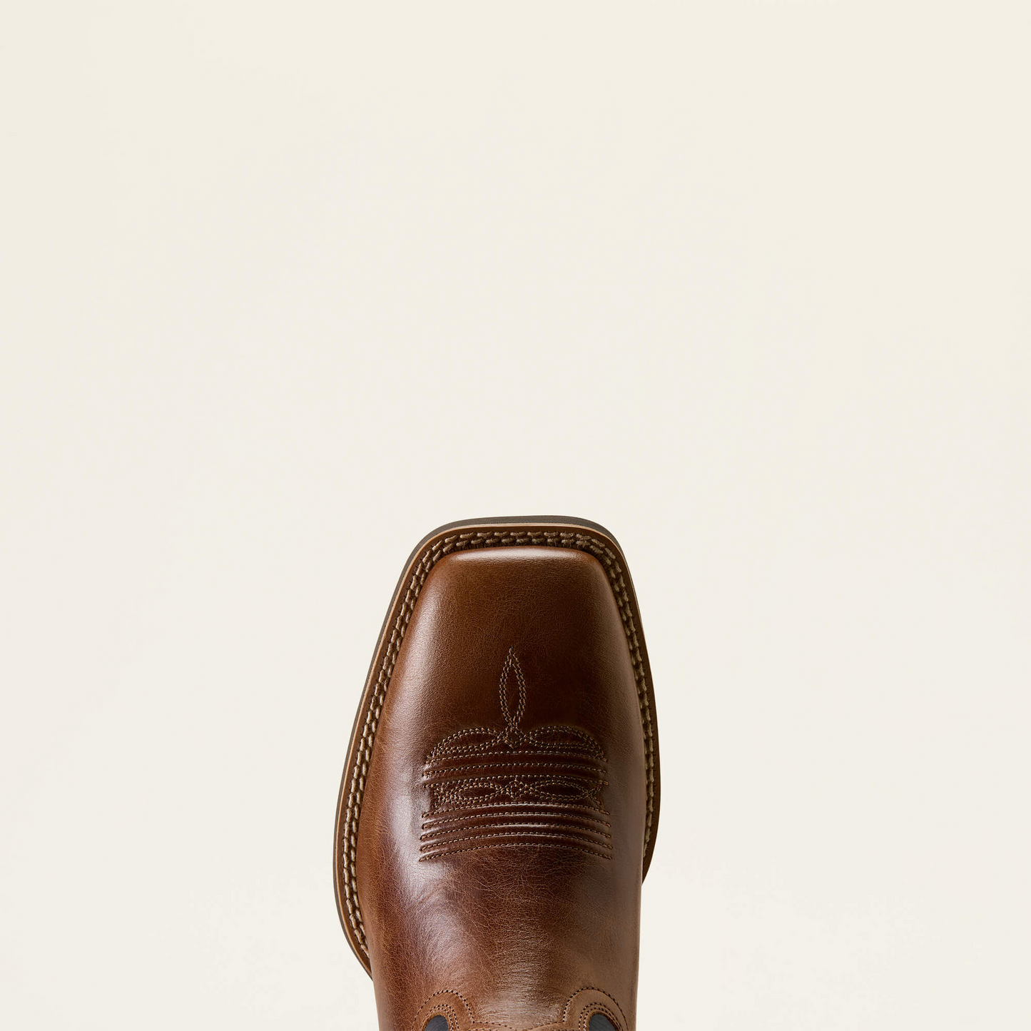 Ariat Men - Sport Freedom (Dark Tan) 10080397