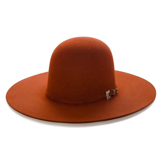 MHT - 7X OPEN CROWN (Longhorn) M5Y0F4SFY