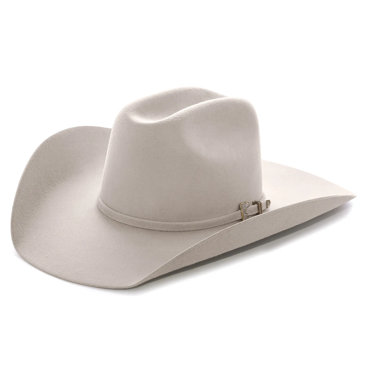 MHT - OutRider 7X (Silverbelly) M56794SF6