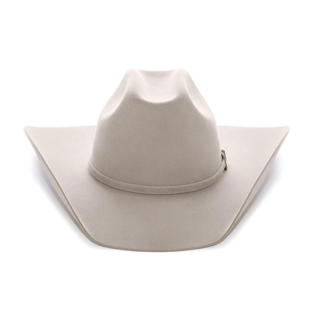 MHT - OutRider 7X (Silverbelly) M56794SF6