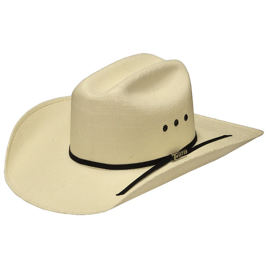 Twister - Bangora (Cattleman Crown) T7151848