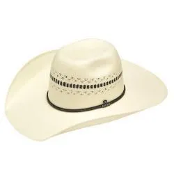 Ariat - Bangora (CHL Crown) A73174