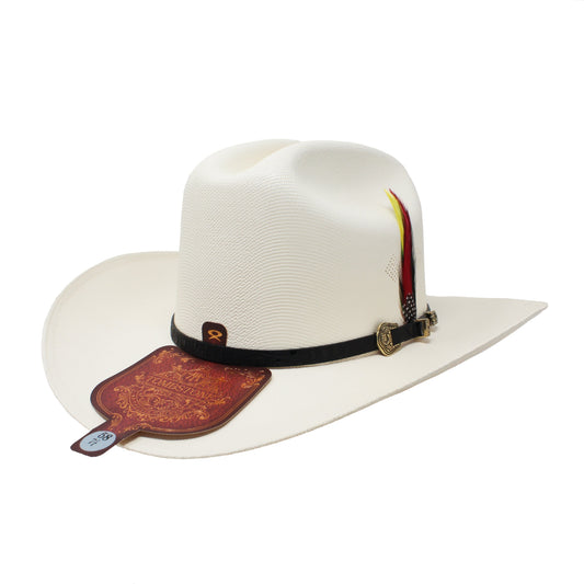 Tombstone - 1000x Chaparral 3in (Master Telar) Copa Chica