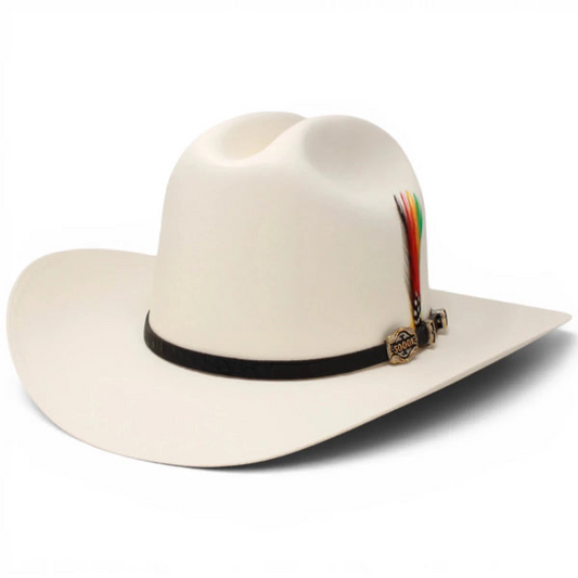 Tombstone - 5000x Chaparral 3.5in (Master Telar) Copa Chica