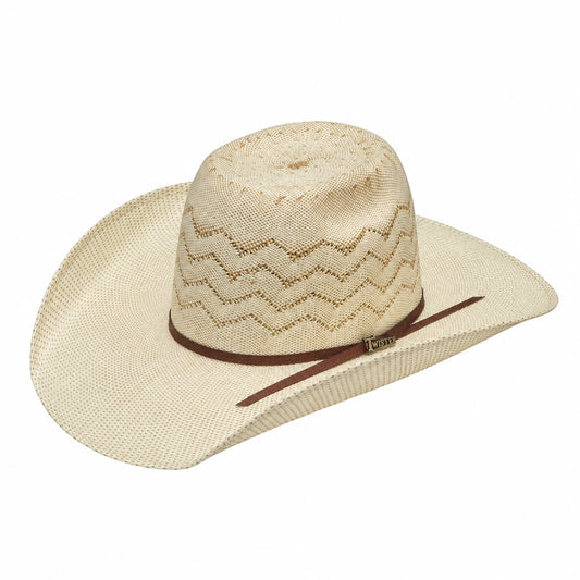 Twister - Bangora (CHL Crown) T71697
