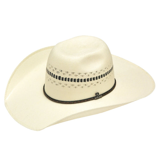 Ariat - Bangora (CHL Crown) A73174