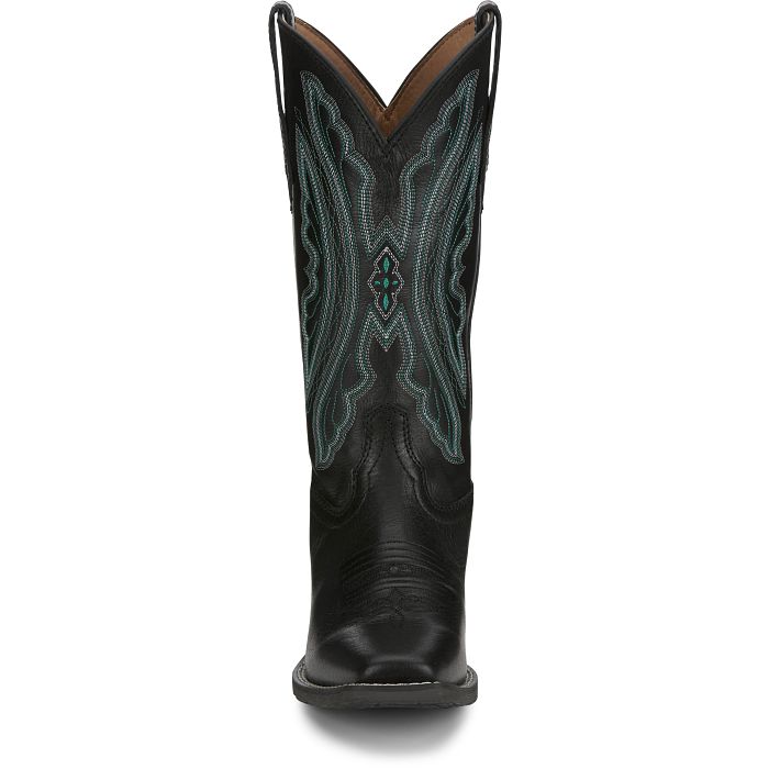 Justin Women - Rae (Midnight) GY2876