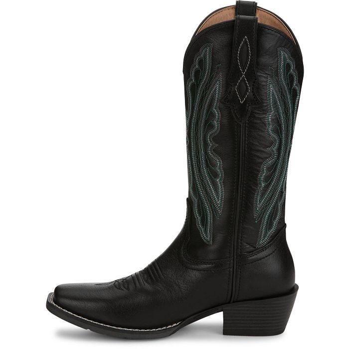 Justin Women - Rae (Midnight) GY2876