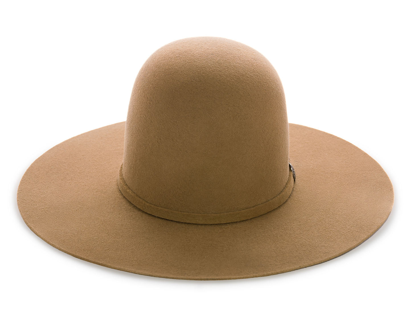 MHT - 3X OPEN CROWN (Tan) M390F4SF9