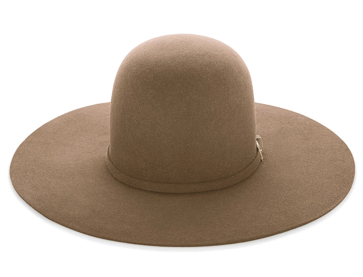 MHT - 7X OPEN CROWN (Pecan) M540F4SF4
