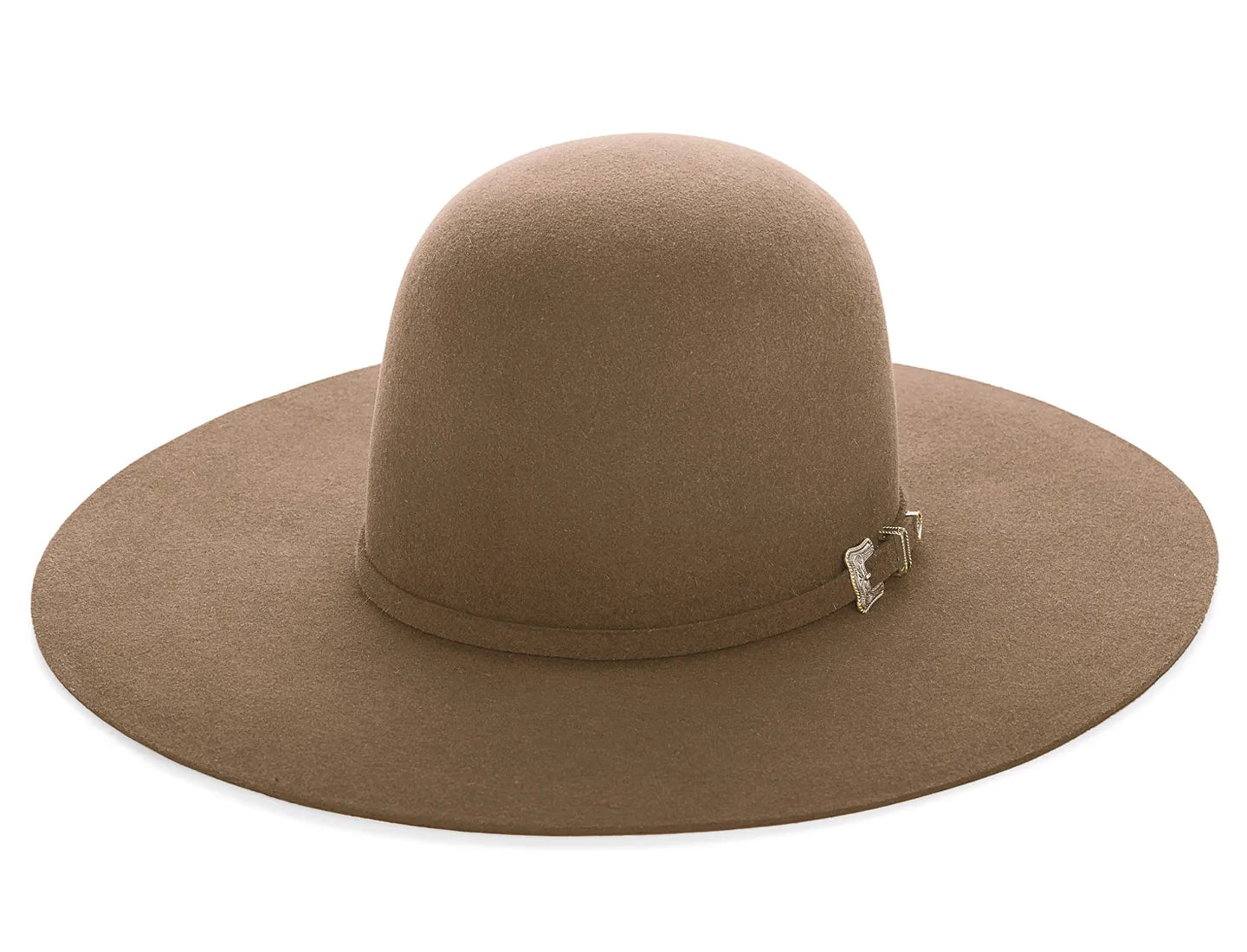 MHT - 7X OPEN CROWN (Pecan) M540F4SF4