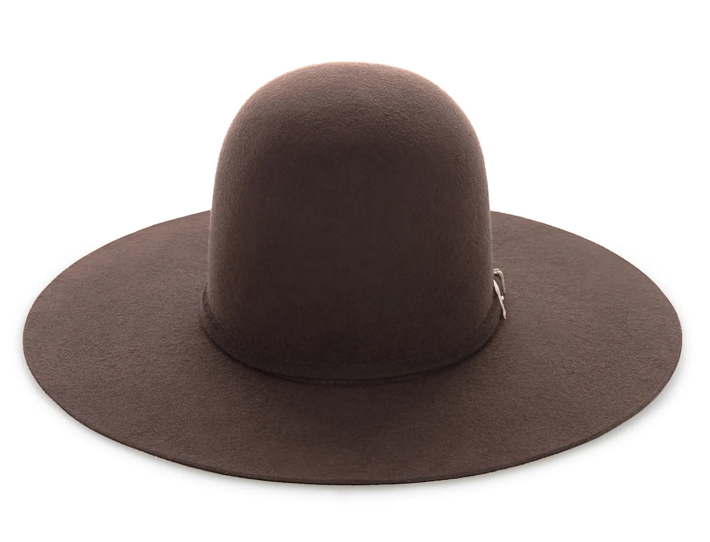 MHT - 7X OPEN CROWN (Chocolate) M580F4SF8