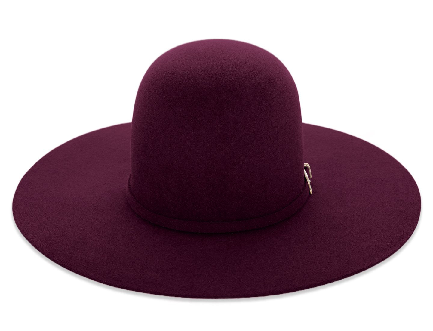 MHT - 7X OPEN CROWN (Ruby Red) M5U0F4SFU