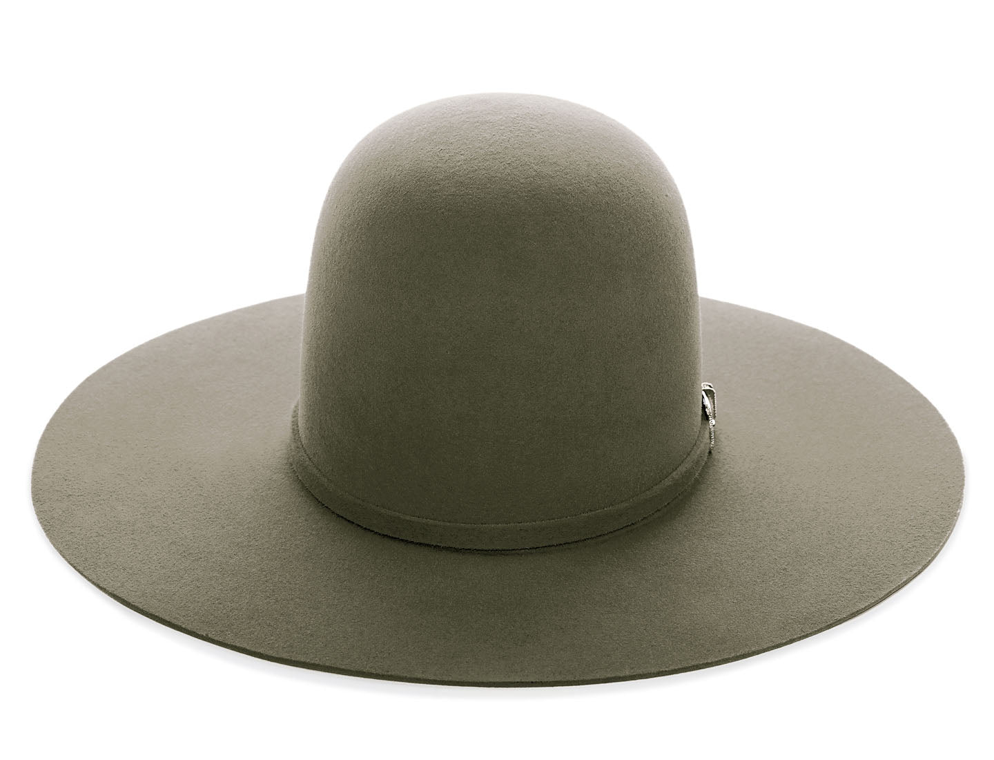 MHT - 7X OPEN CROWN (Military) M5G0F4SFG