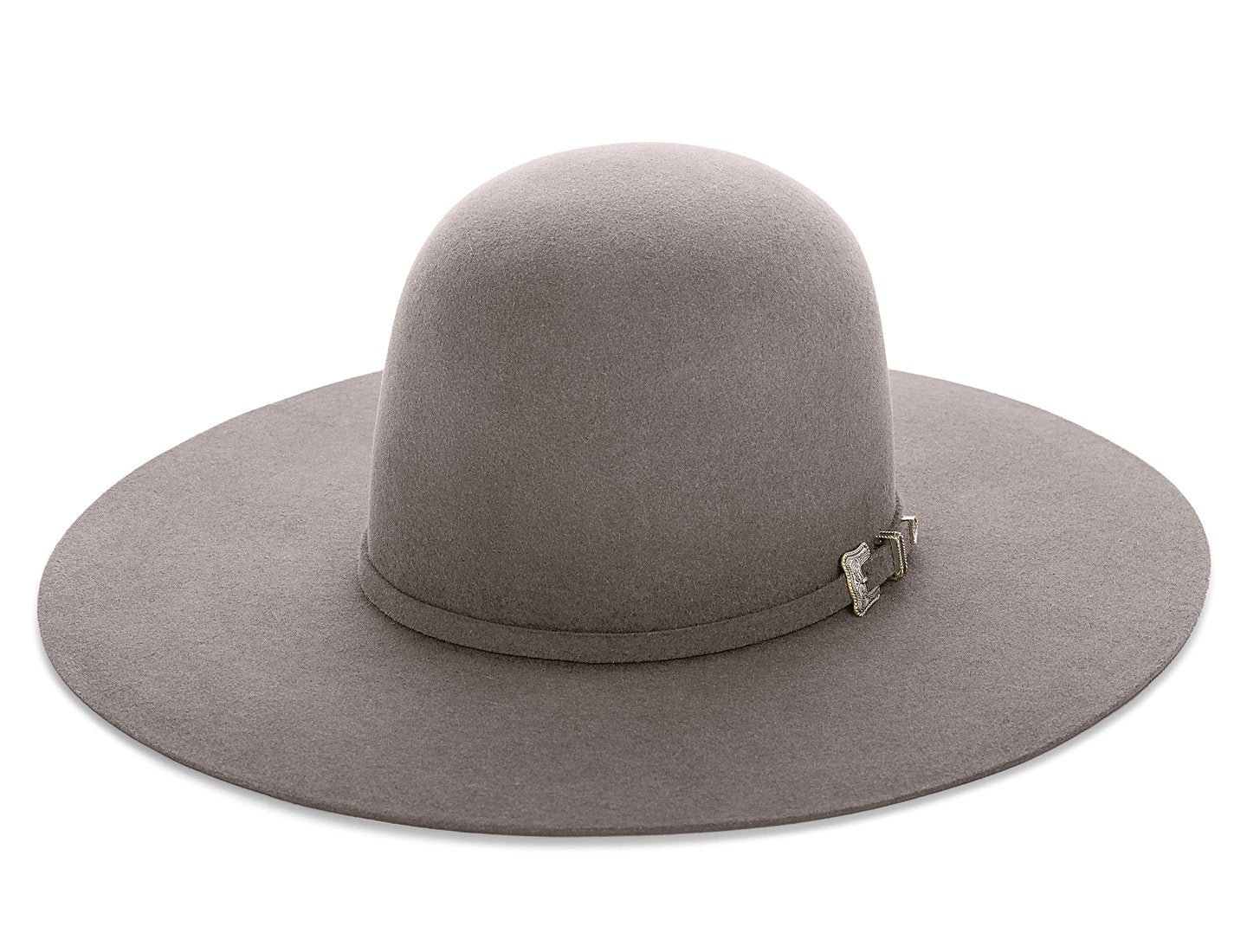 MHT - 7X OPEN CROWN (Natural Grey) M5L0F4SFL